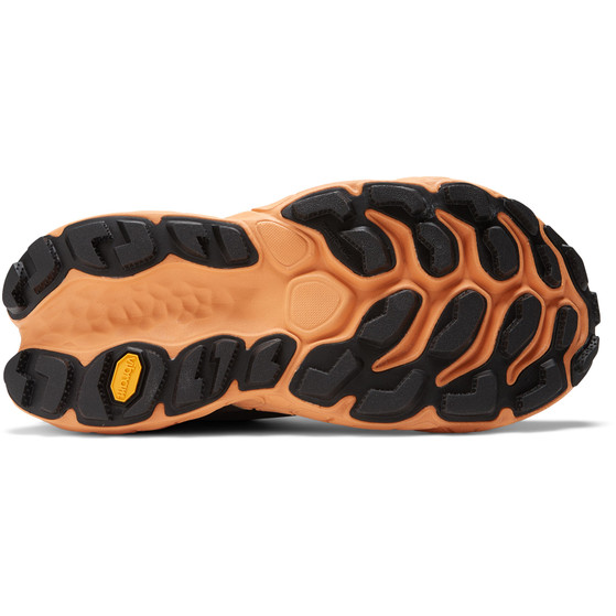 New Balance Fresh Foam More Trail V3 Dames