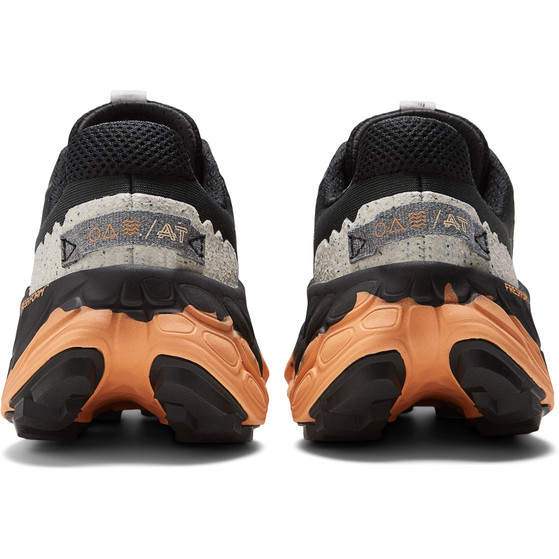 New Balance Fresh Foam More Trail V3 Dames