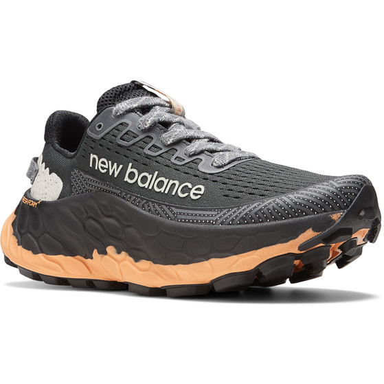 New Balance Fresh Foam More Trail V3 Dames