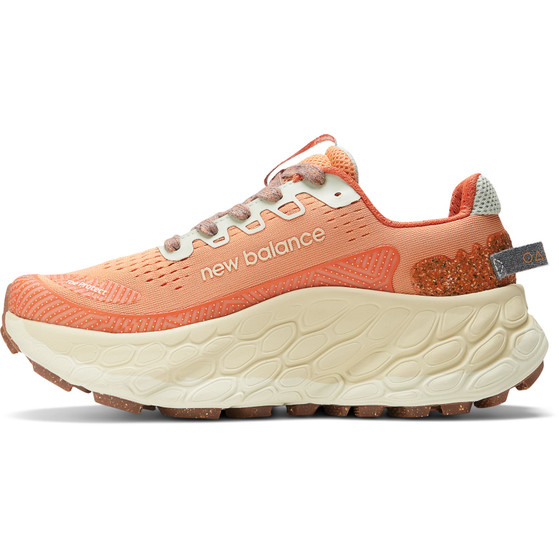 New Balance Fresh Foam More Trail V3 Dames