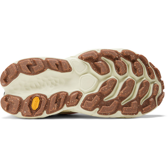 New Balance Fresh Foam More Trail V3 Dames