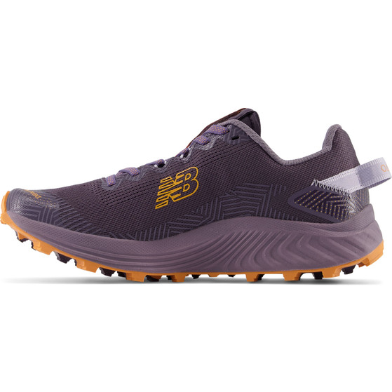 New Balance Fuelcell Summit Unknown v4 Damen