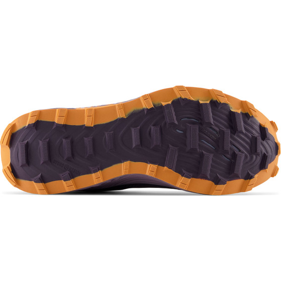 New Balance Fuelcell Summit Unknown v4 Damen