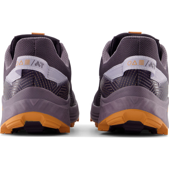New Balance Fuelcell Summit Unknown v4 Damen