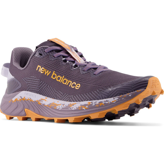 New Balance Fuelcell Summit Unknown v4 Damen