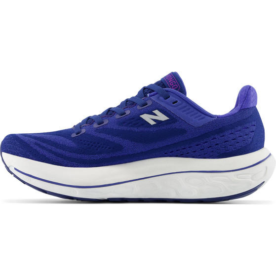 New Balance Fresh Foam Vongo v6 Dames