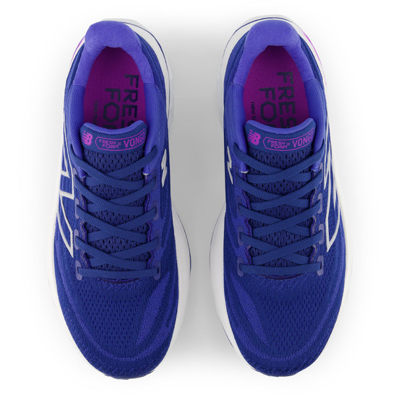 New Balance Fresh Foam Vongo v6 Dames