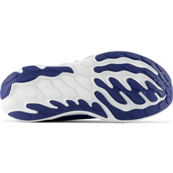 New Balance Fresh Foam Vongo v6 Dames