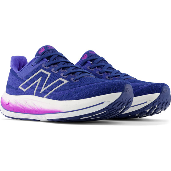 New Balance Fresh Foam Vongo v6 Dames