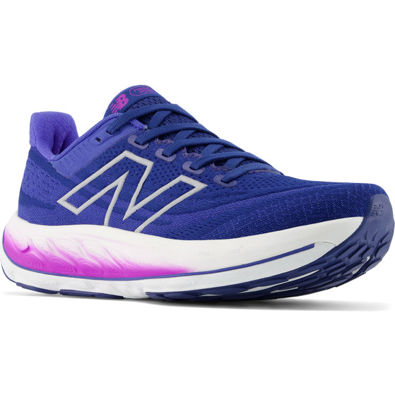 New Balance Fresh Foam Vongo v6 Dames