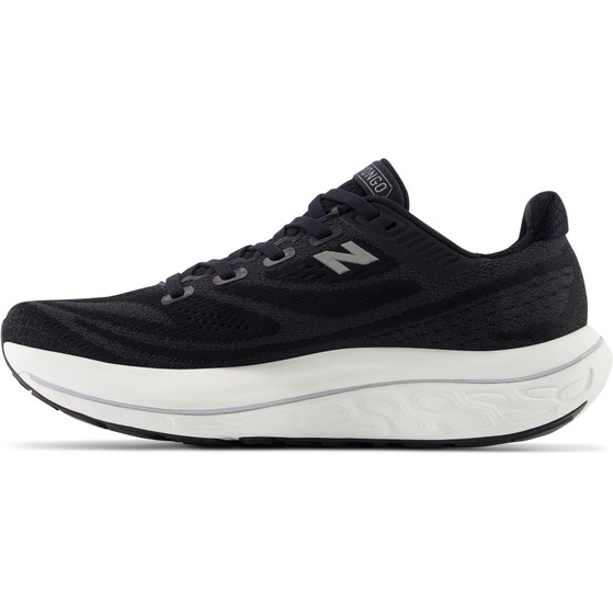 New Balance Fresh Foam Vongo v6 Dames