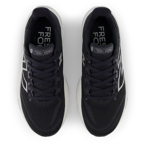 New Balance Fresh Foam Vongo v6 Dames