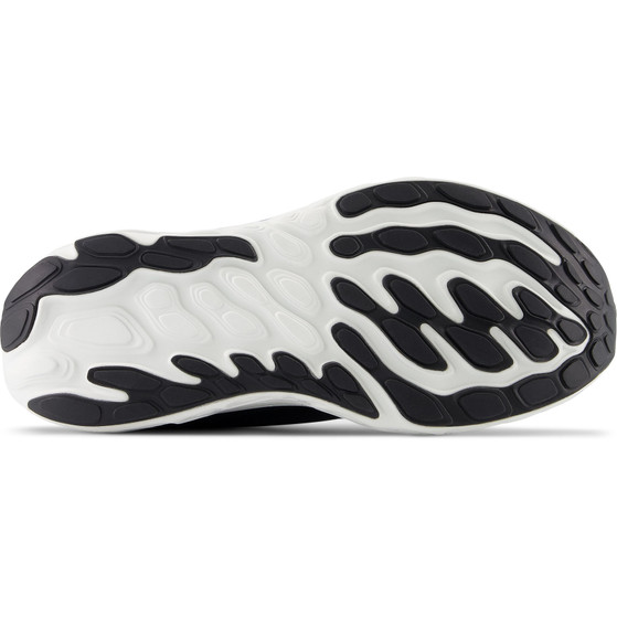 New Balance Fresh Foam Vongo v6 Dames