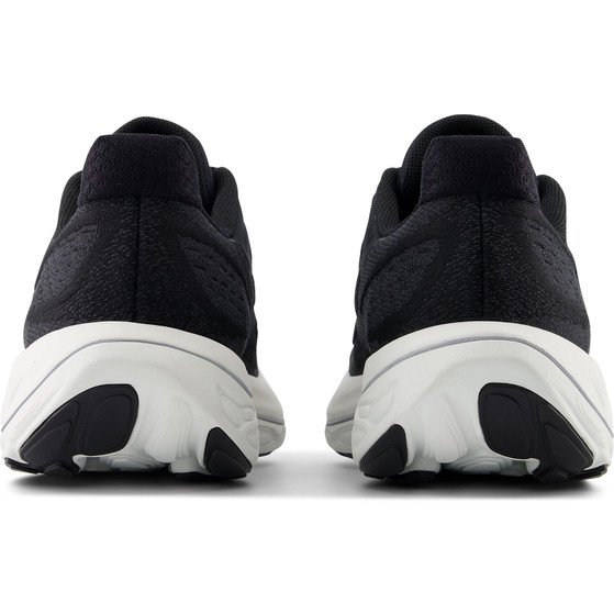 New Balance Fresh Foam Vongo v6 Dames