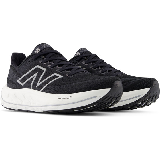 New Balance Fresh Foam Vongo v6 Dames