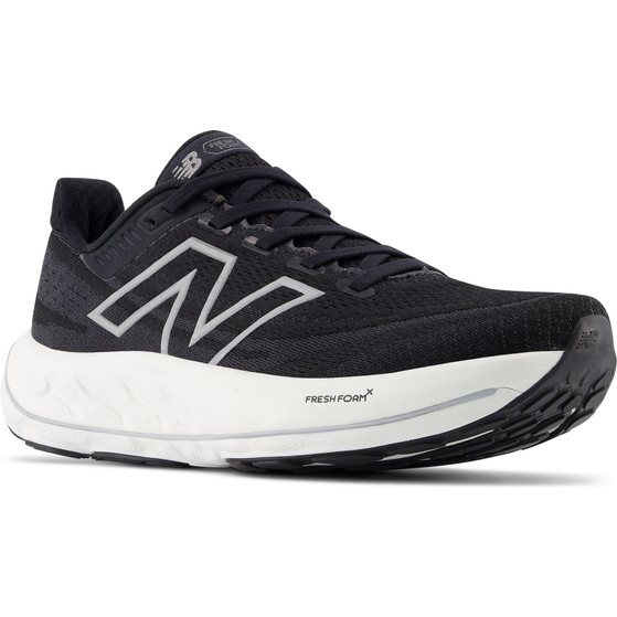 New Balance Fresh Foam Vongo v6 Dames