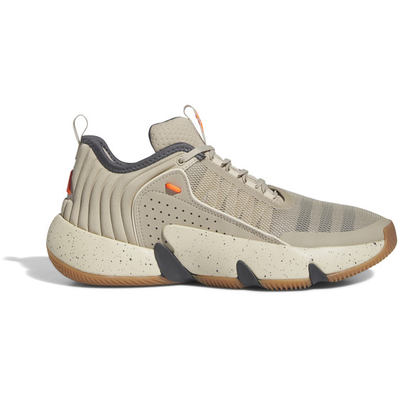 adidas Trae Unlimited