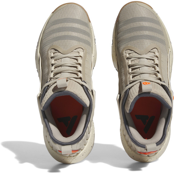 adidas Trae Unlimited