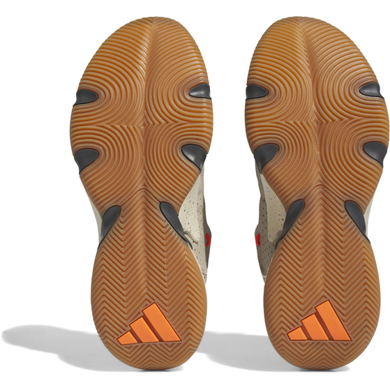 adidas Trae Unlimited