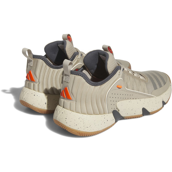 adidas Trae Unlimited