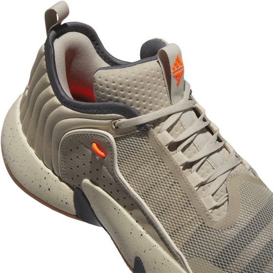 adidas Trae Unlimited