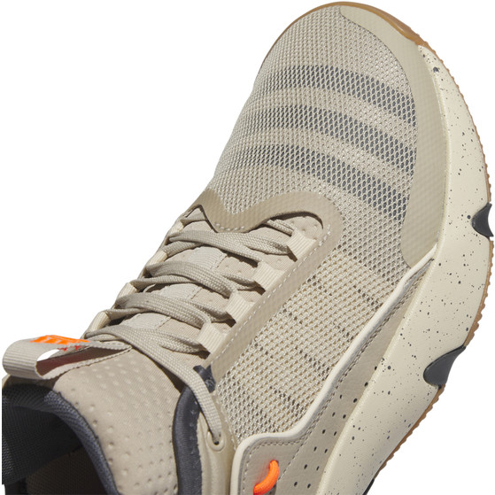 adidas Trae Unlimited