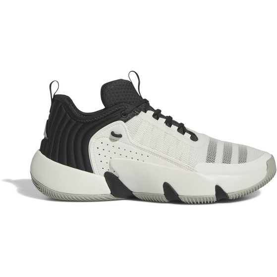 adidas Trae Unlimited