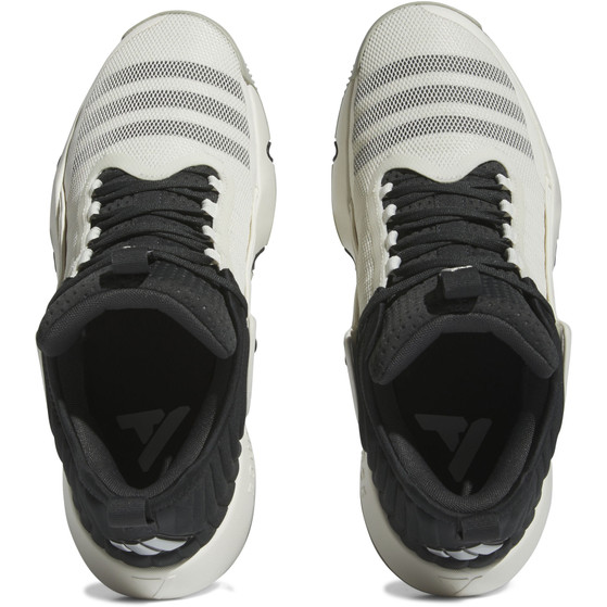 adidas Trae Unlimited