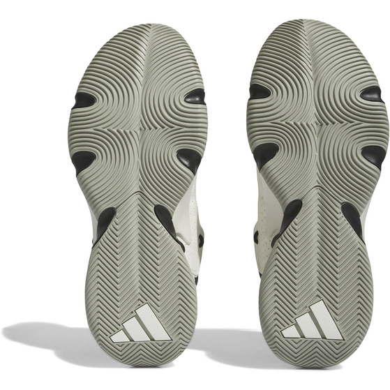adidas Trae Unlimited