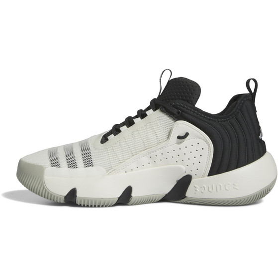 adidas Trae Unlimited