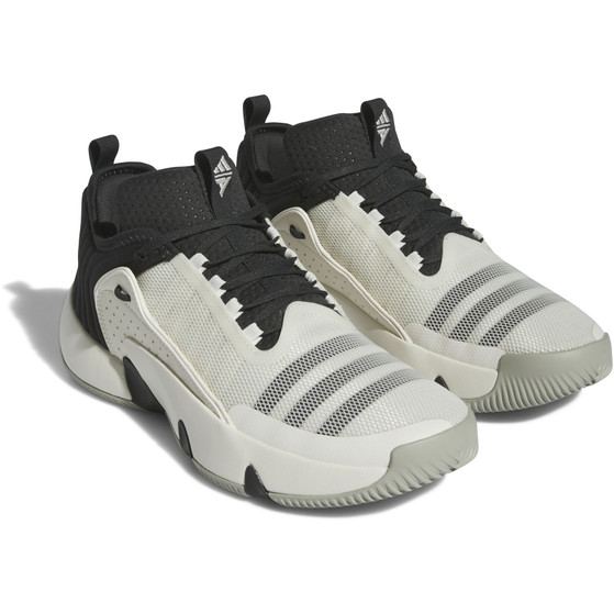 adidas Trae Unlimited