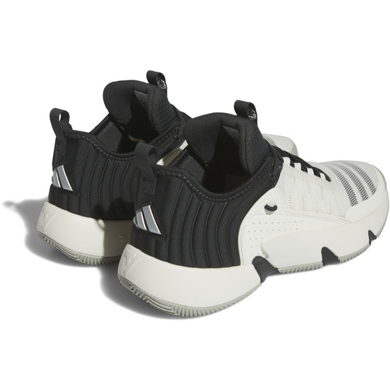 adidas Trae Unlimited