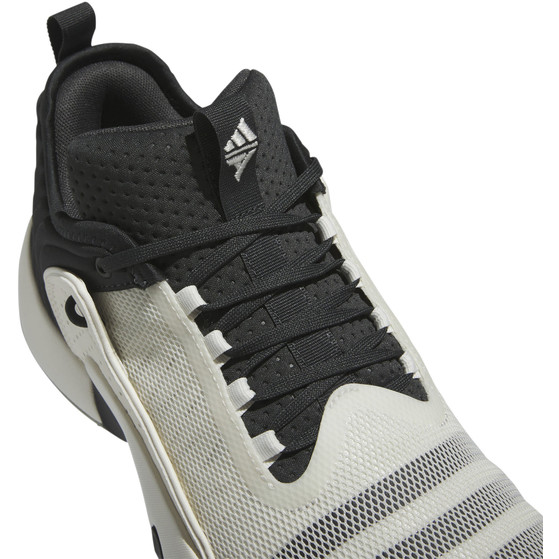 adidas Trae Unlimited