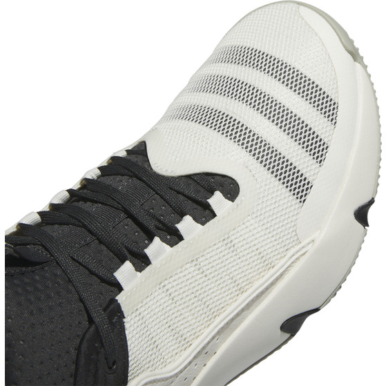 adidas Trae Unlimited