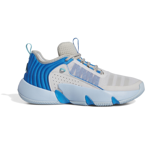 adidas Trae Unlimited