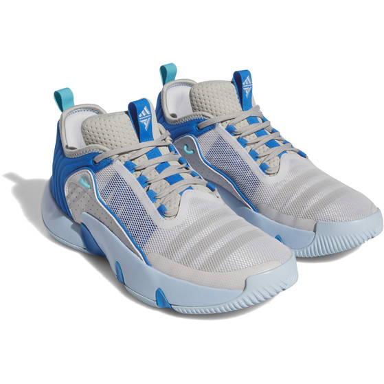 adidas Trae Unlimited