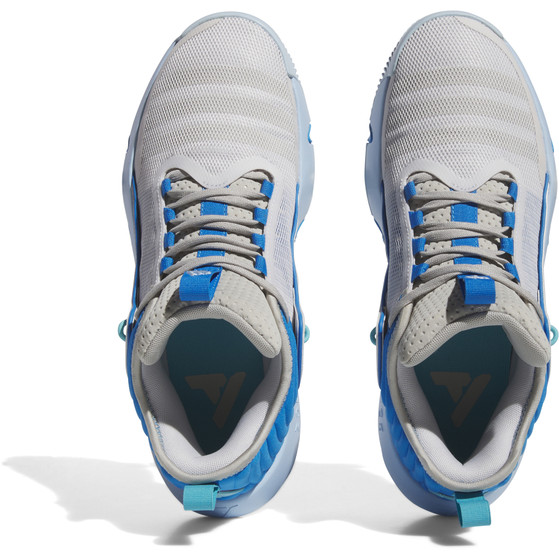 adidas Trae Unlimited