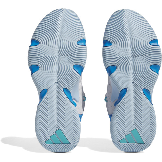 adidas Trae Unlimited