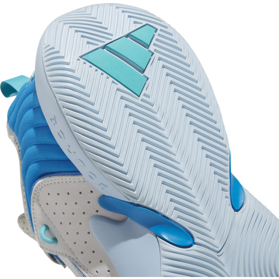 adidas Trae Unlimited