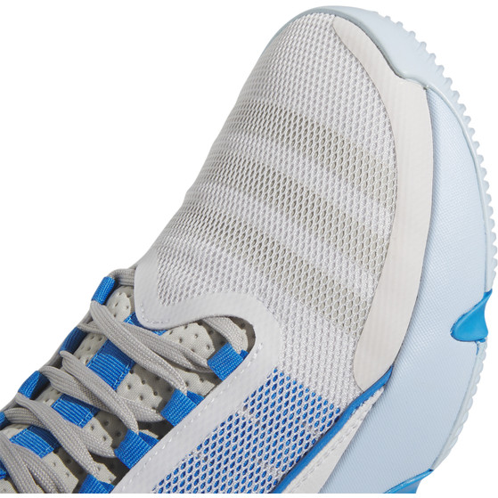 adidas Trae Unlimited