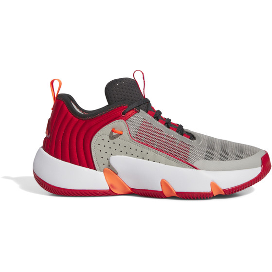 adidas Trae Unlimited