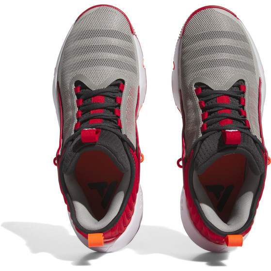 adidas Trae Unlimited