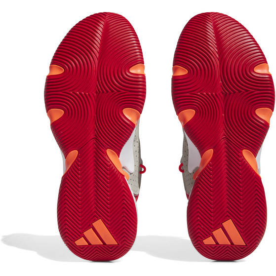 adidas Trae Unlimited