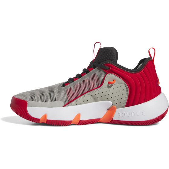 adidas Trae Unlimited