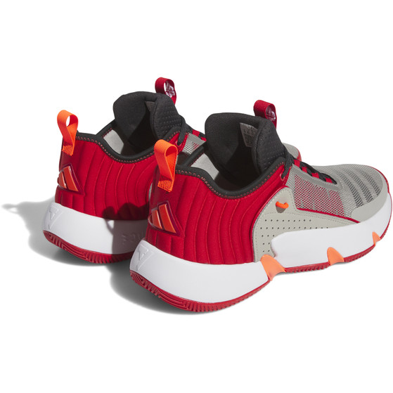 adidas Trae Unlimited