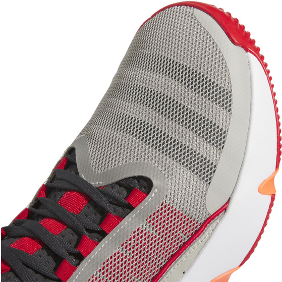 adidas Trae Unlimited