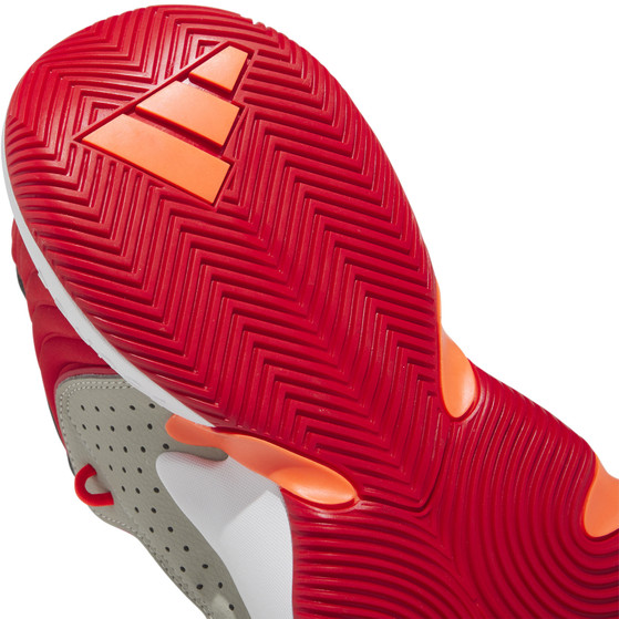 adidas Trae Unlimited