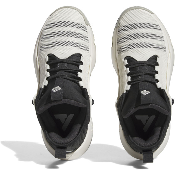 adidas Trae Unlimited Kinder