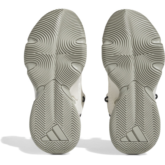 adidas Trae Unlimited Kinder