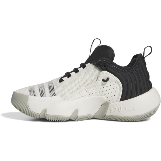 adidas Trae Unlimited Kinder